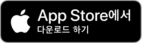 Apple Image