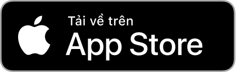 Apple Image