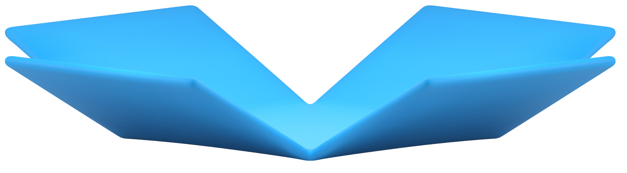 Box Bottom Image