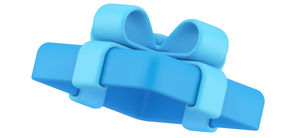 Box Top Image
