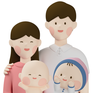 family image