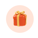 gift