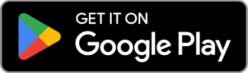 Google Image