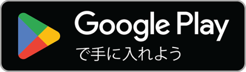Google Image