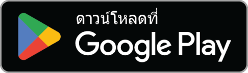 Google Image