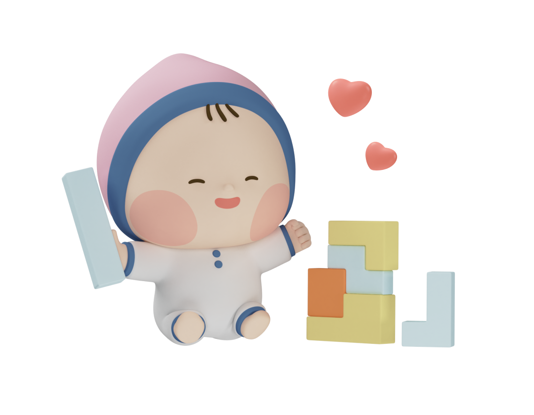 Billy Image