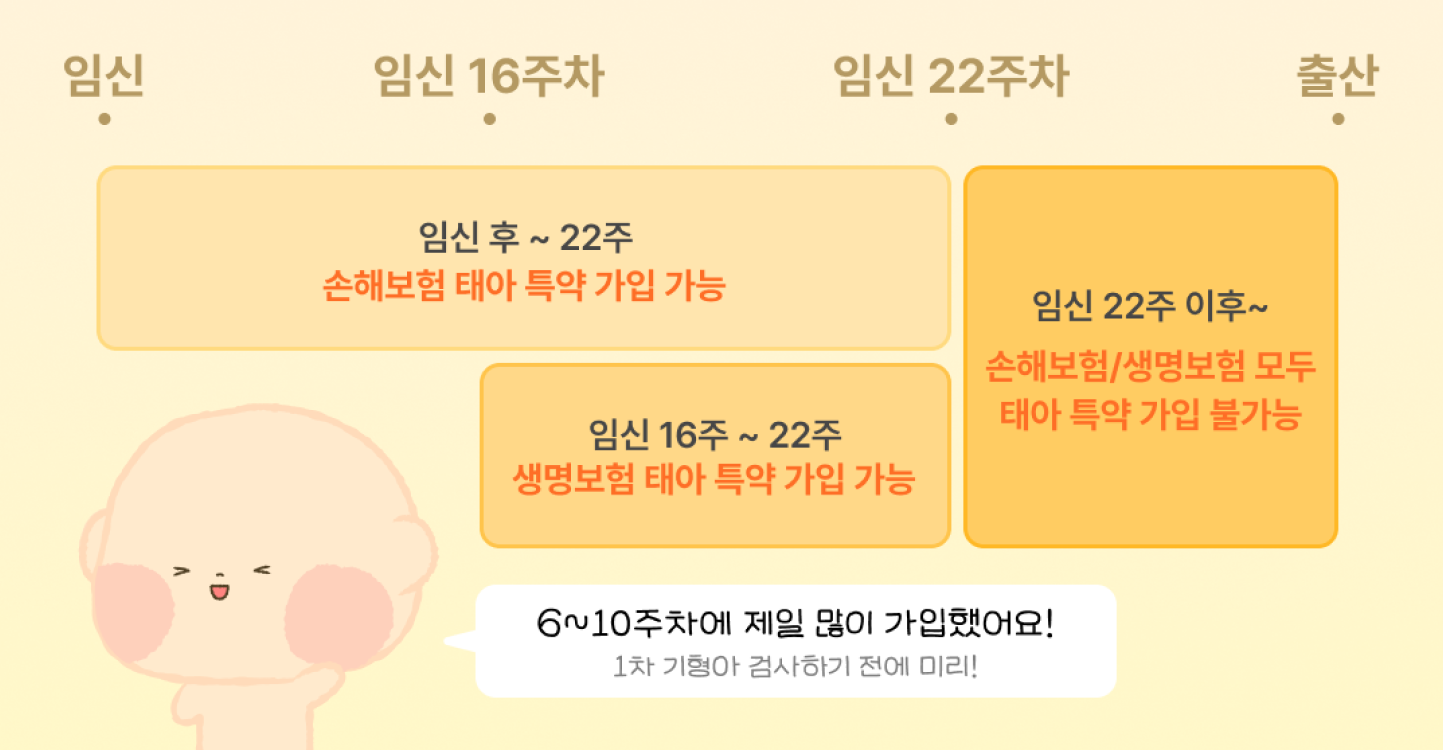 생명보험? 손해보험?