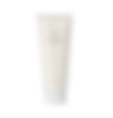 Step2 Gift Image
