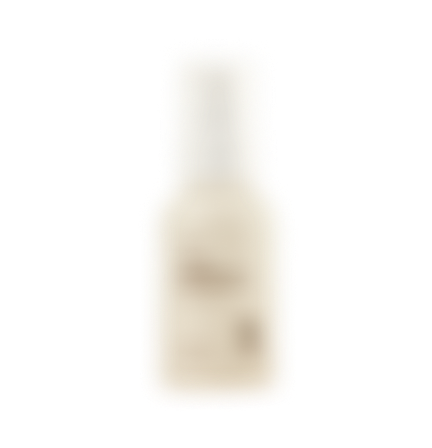 Step2 Gift Image