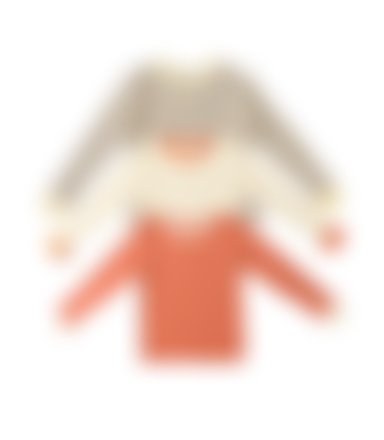 Step2 Gift Image