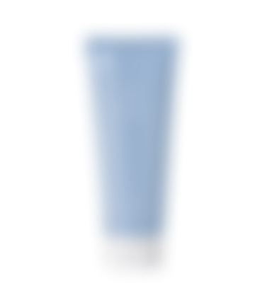 Step2 Gift Image