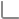 subcomment icon