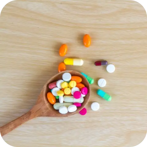 main_medication